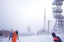 �e�C�l�n�C�����h