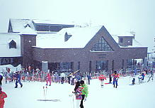 �e�C�l�n�C�����h