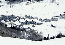 �^���O����