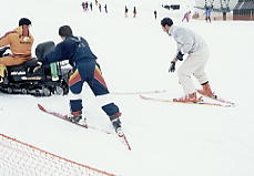 �^���O����