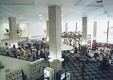 �^���O����