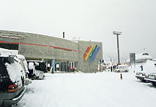 �эj���]�[�g