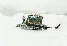 �эj���]�[�g