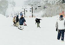 �эj���]�[�g