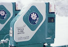 ���P����