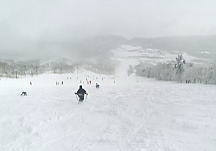 �эj���]�[�g