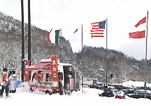 �эj���]�[�g