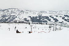 �t�@�[�X�g�Α�