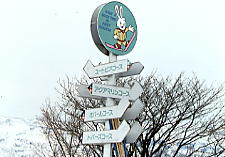 �t�@�[�X�g�Α�