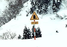 �t�@�[�X�g�Α�