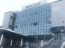 ���q�@��y��