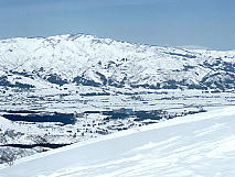 ���q�@��y��