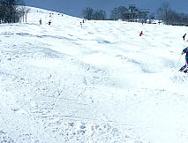 ���q�@��y��