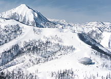 ���q�@��y��