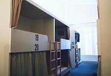 �Ė�����