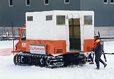 �Ė�����