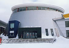 �Ė�����