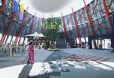 �Ė�����