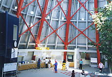 �Ė�����