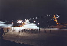 �Ė�����