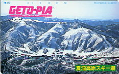 �e���J�@�Ė�����