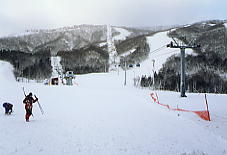 �Ė�����