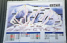 �Ė�����