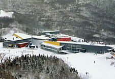 �Ė�����