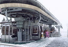 ヘブンスそのはら