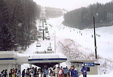 ヘブンスそのはら