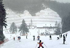 ヘブンスそのはら