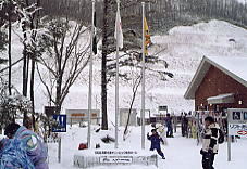 ヘブンスそのはら