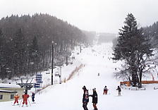 ヘブンスそのはら