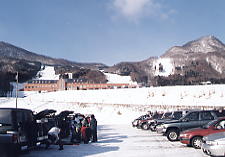 �m��������