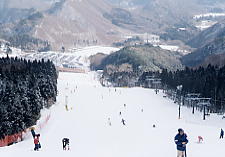 �m��������