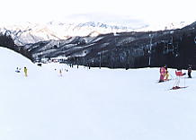 ����@�X�L�[