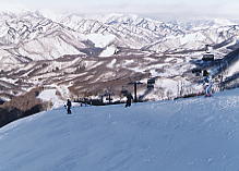 ����@�X�L�[