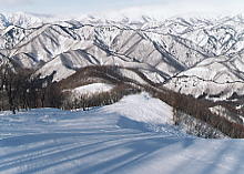 ����@�X�L�[