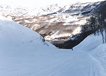 ����@�X�L�[