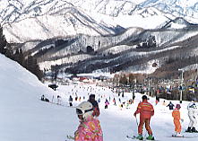 ����@�X�L�[