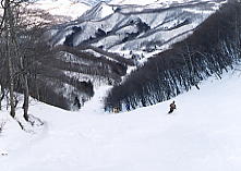 ����@�X�L�[