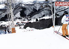 ����@�X�L�[