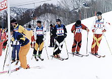 ����@�X�L�[