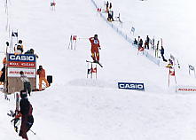 ����@�X�L�[