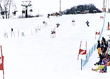 ����@�X�L�[