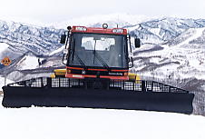 ����@�X�L�[