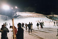 �m��������