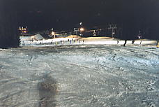 �m��������