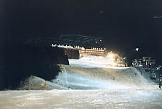 �m��������