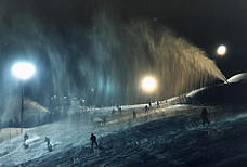 �m��������